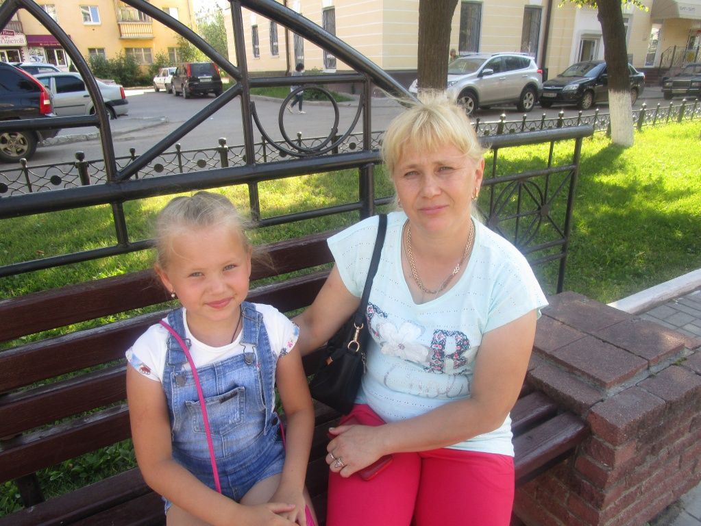 Васильева С. .jpg